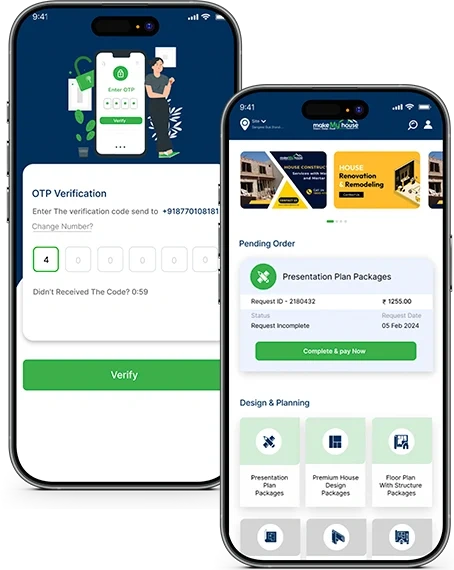 app mobile design image